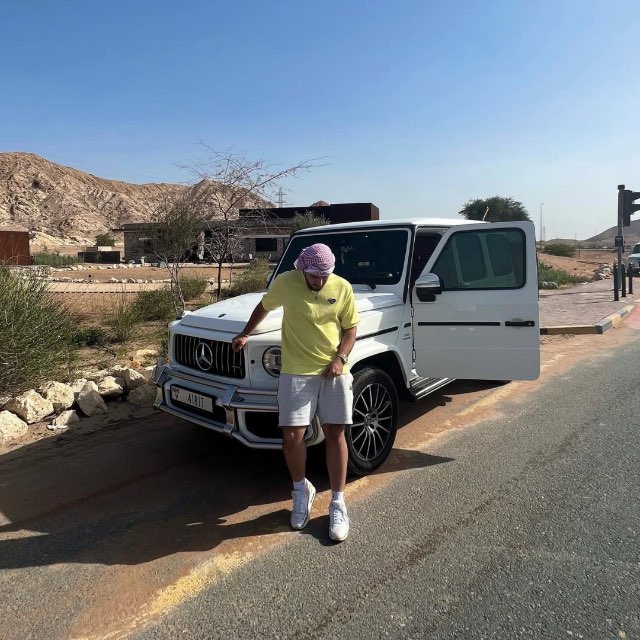 Аватар канала